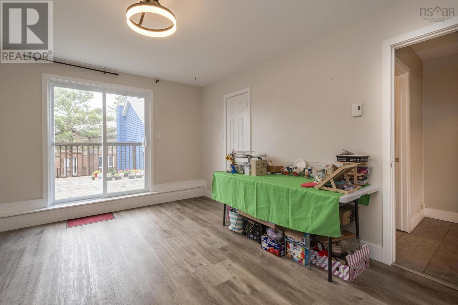 225 Farnham Gate Road, Halifax, Nova Scotia  B3M 4C3 - Photo 35 - 202516087