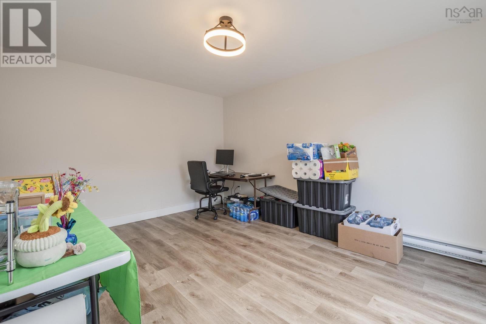 225 Farnham Gate Road, Halifax, Nova Scotia  B3M 4C3 - Photo 36 - 202516087