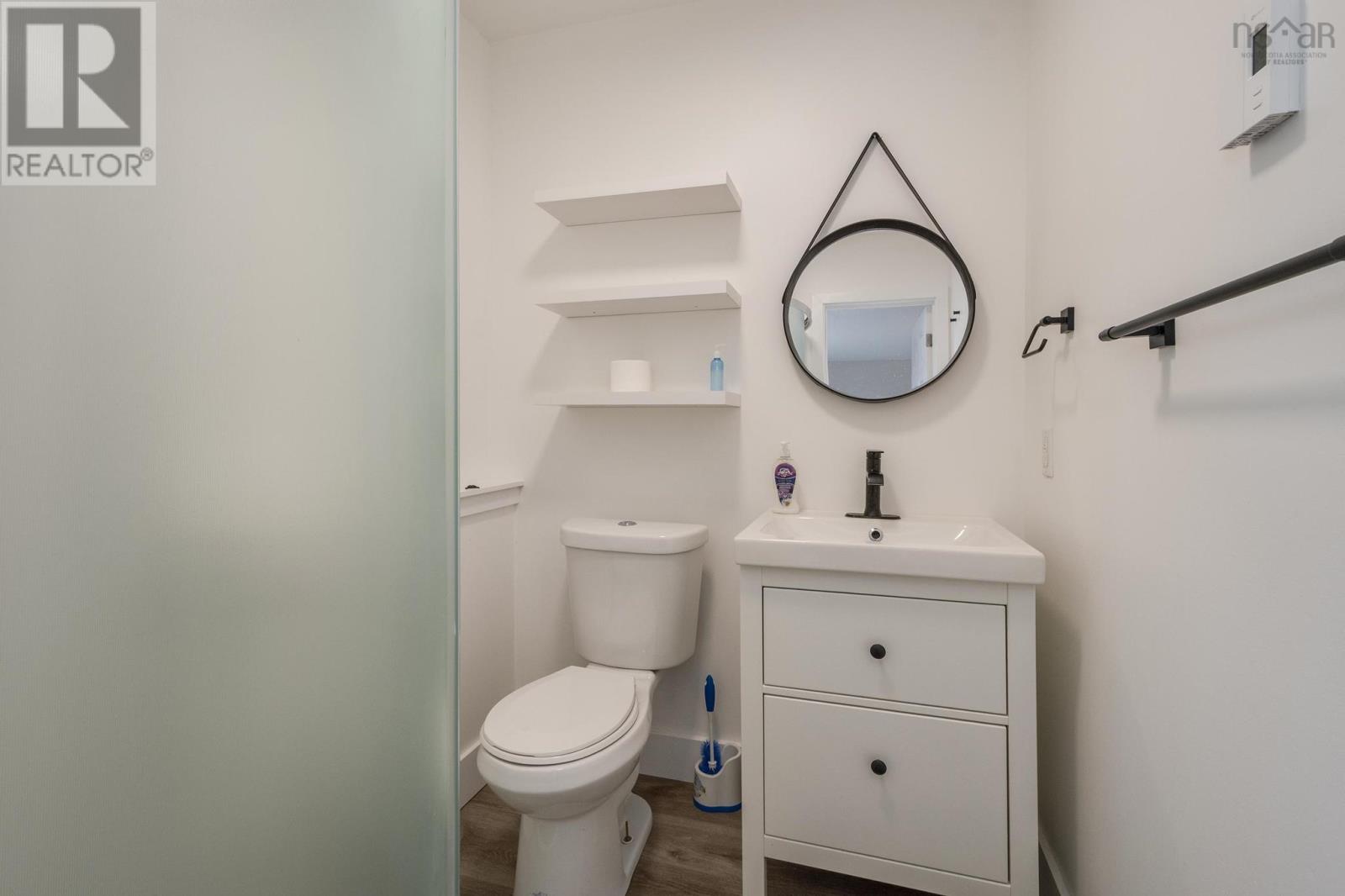 225 Farnham Gate Road, Halifax, Nova Scotia  B3M 4C3 - Photo 38 - 202516087