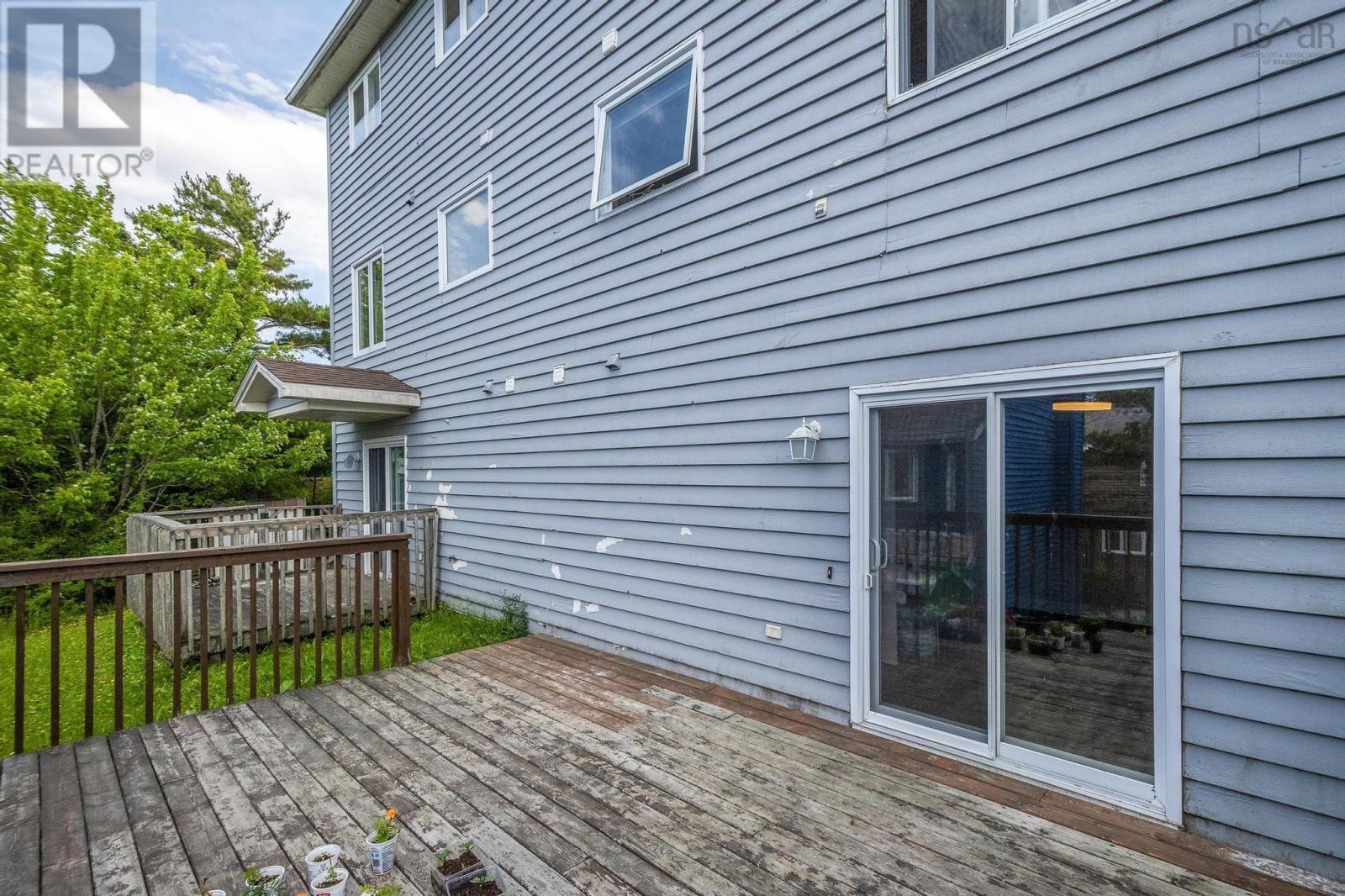 225 Farnham Gate Road, Halifax, Nova Scotia  B3M 4C3 - Photo 40 - 202516087