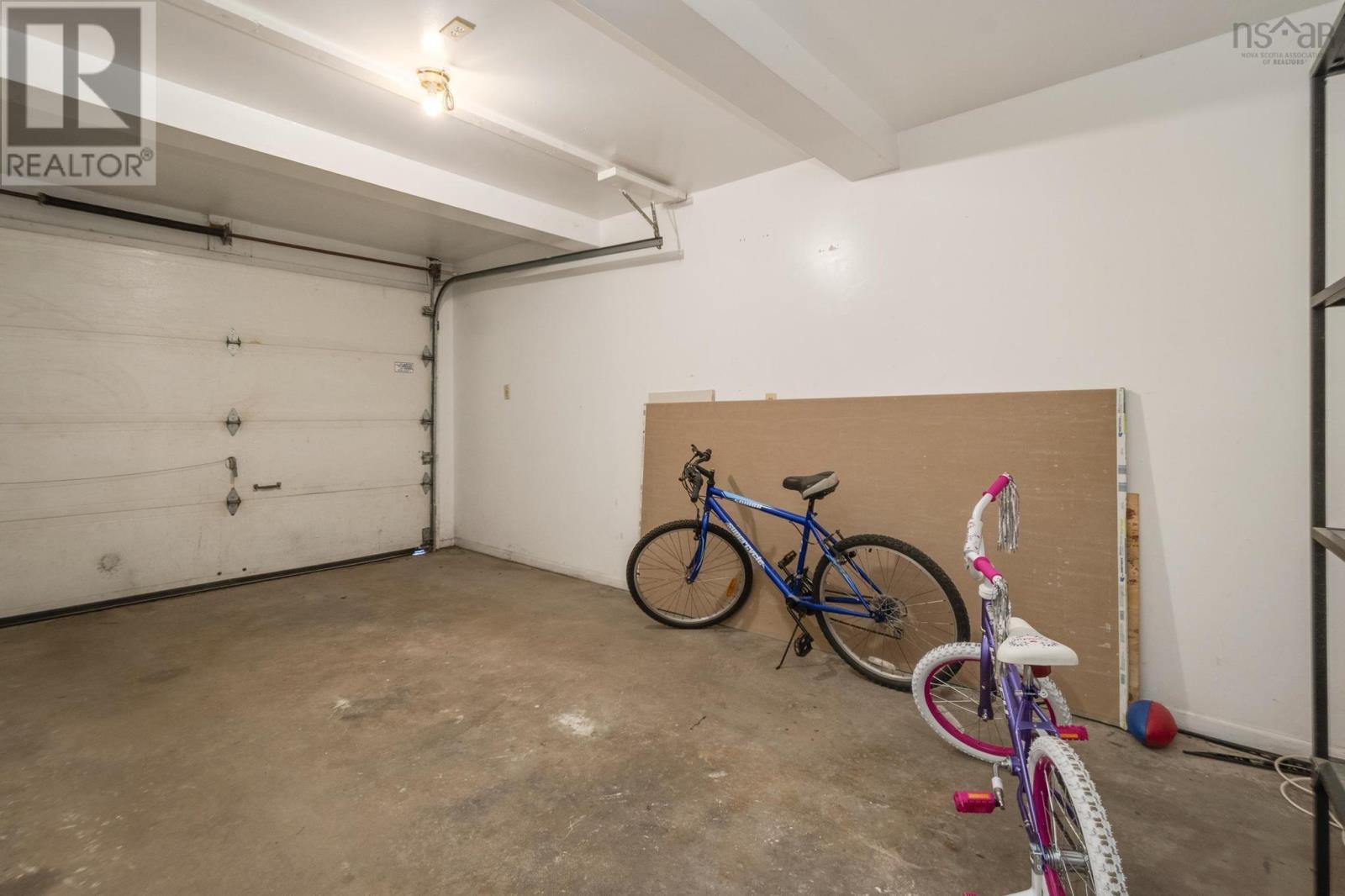 225 Farnham Gate Road, Halifax, Nova Scotia  B3M 4C3 - Photo 41 - 202516087