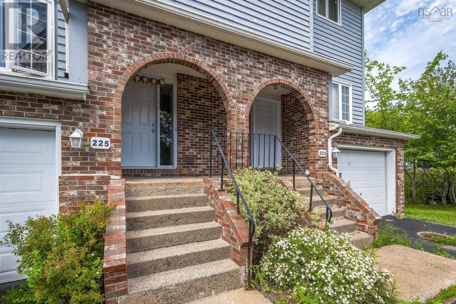 225 Farnham Gate Road, Halifax, Nova Scotia  B3M 4C3 - Photo 5 - 202516087