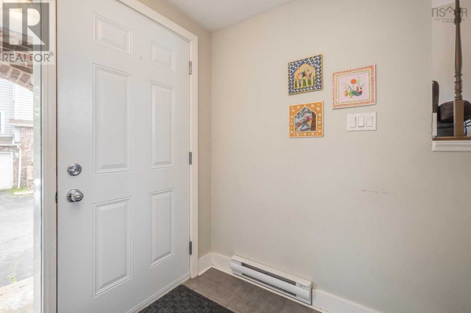 225 Farnham Gate Road, Halifax, Nova Scotia  B3M 4C3 - Photo 7 - 202516087