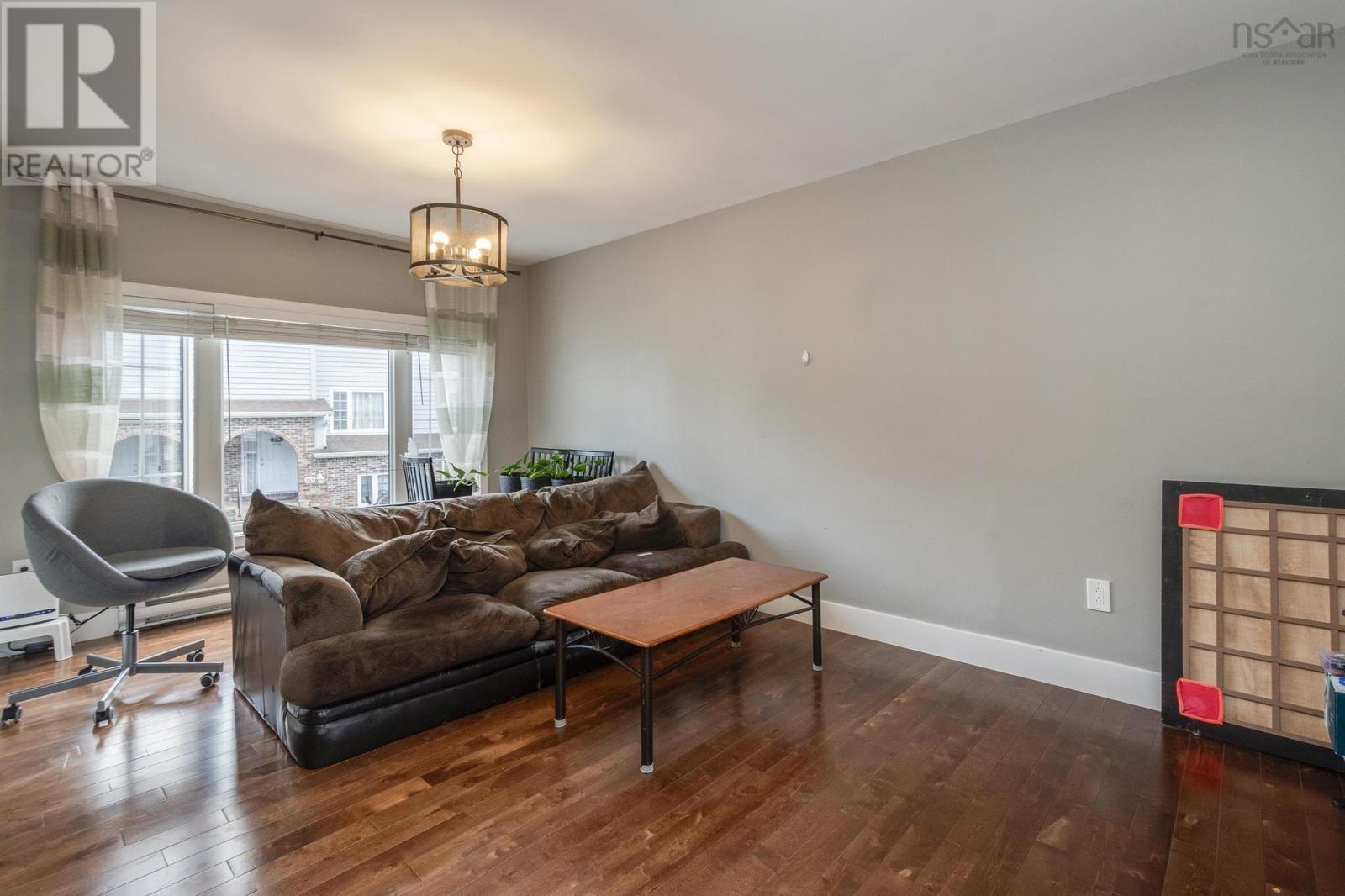 225 Farnham Gate Road, Halifax, Nova Scotia  B3M 4C3 - Photo 9 - 202516087