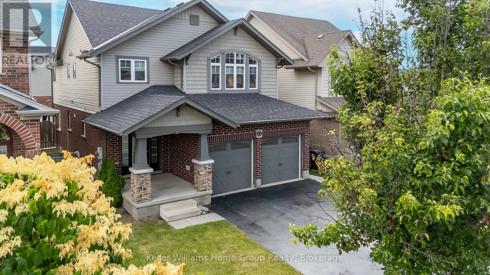 Property at 64 LAUGHLAND LANE image 1