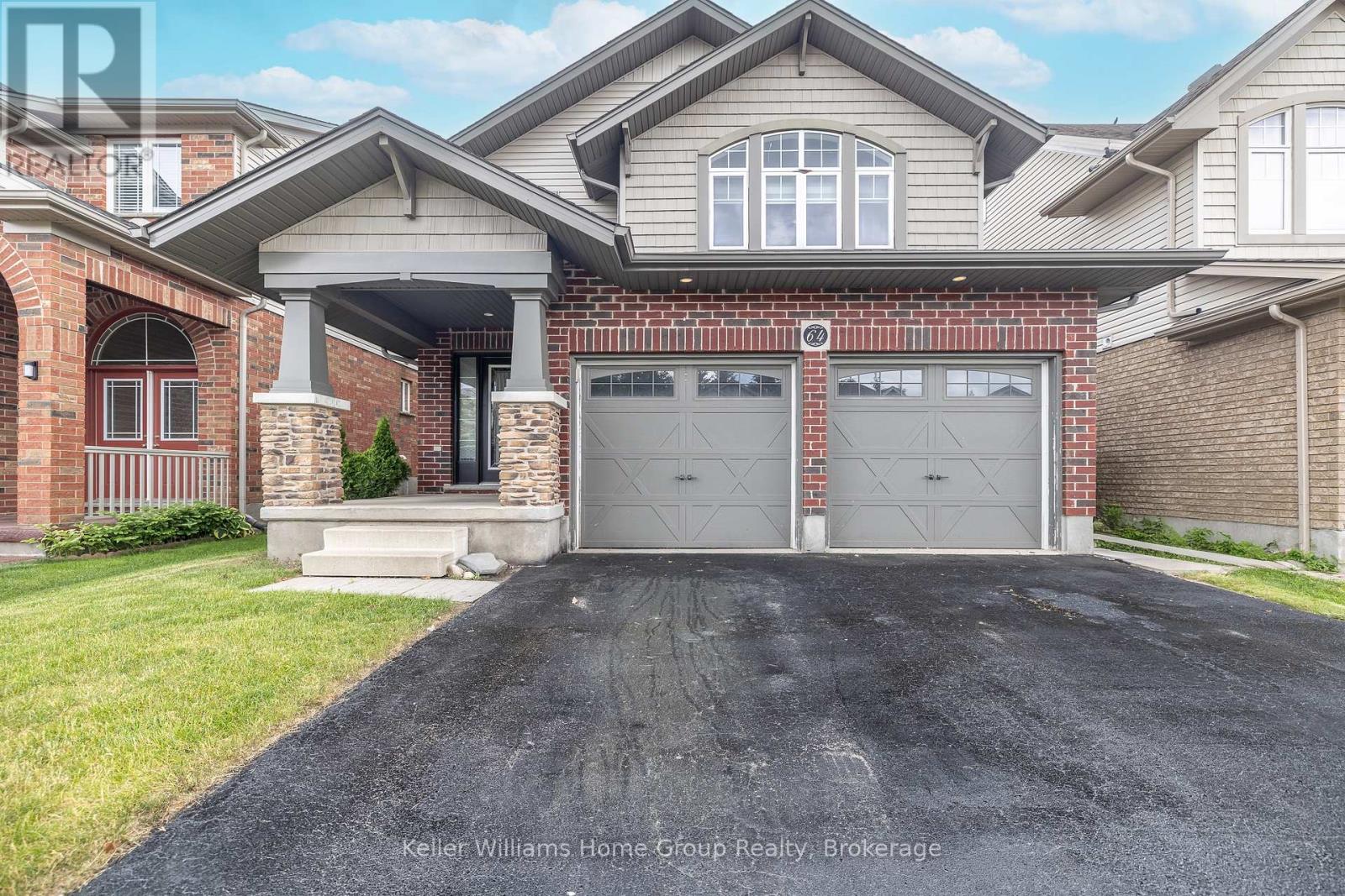 Property at 64 LAUGHLAND LANE image 2