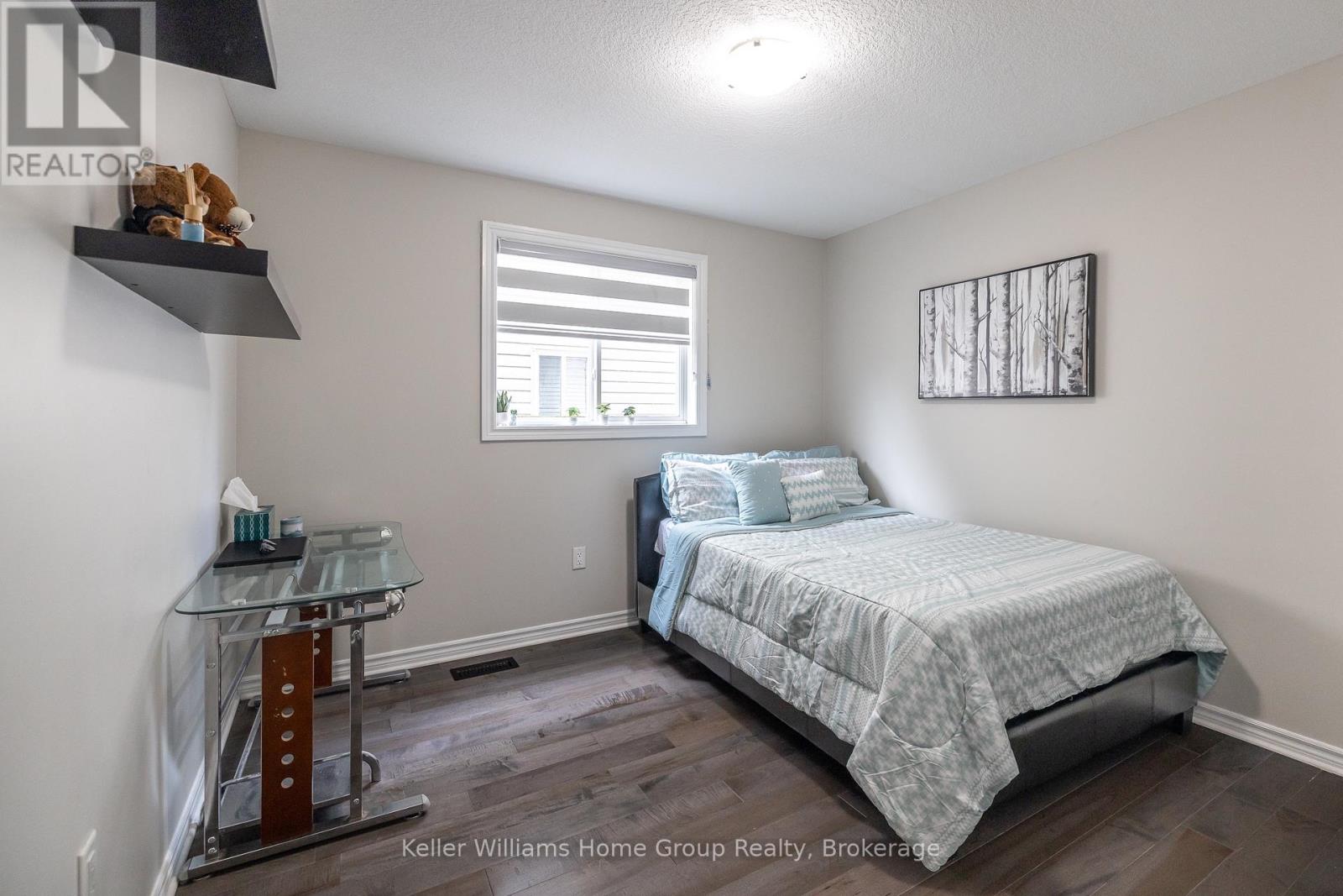 64 Laughland Lane, Guelph, Ontario  N1L 0C6 - Photo 27 - X12252680