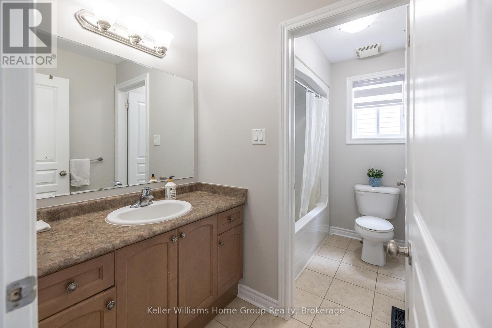 64 Laughland Lane, Guelph, Ontario  N1L 0C6 - Photo 28 - X12252680