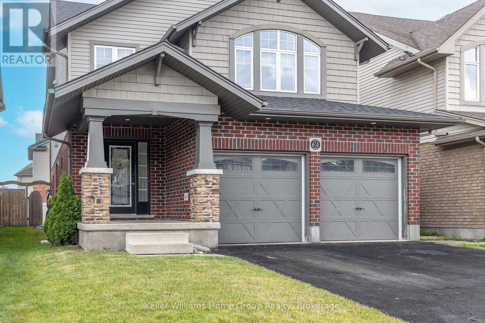 Property at 64 LAUGHLAND LANE image 3