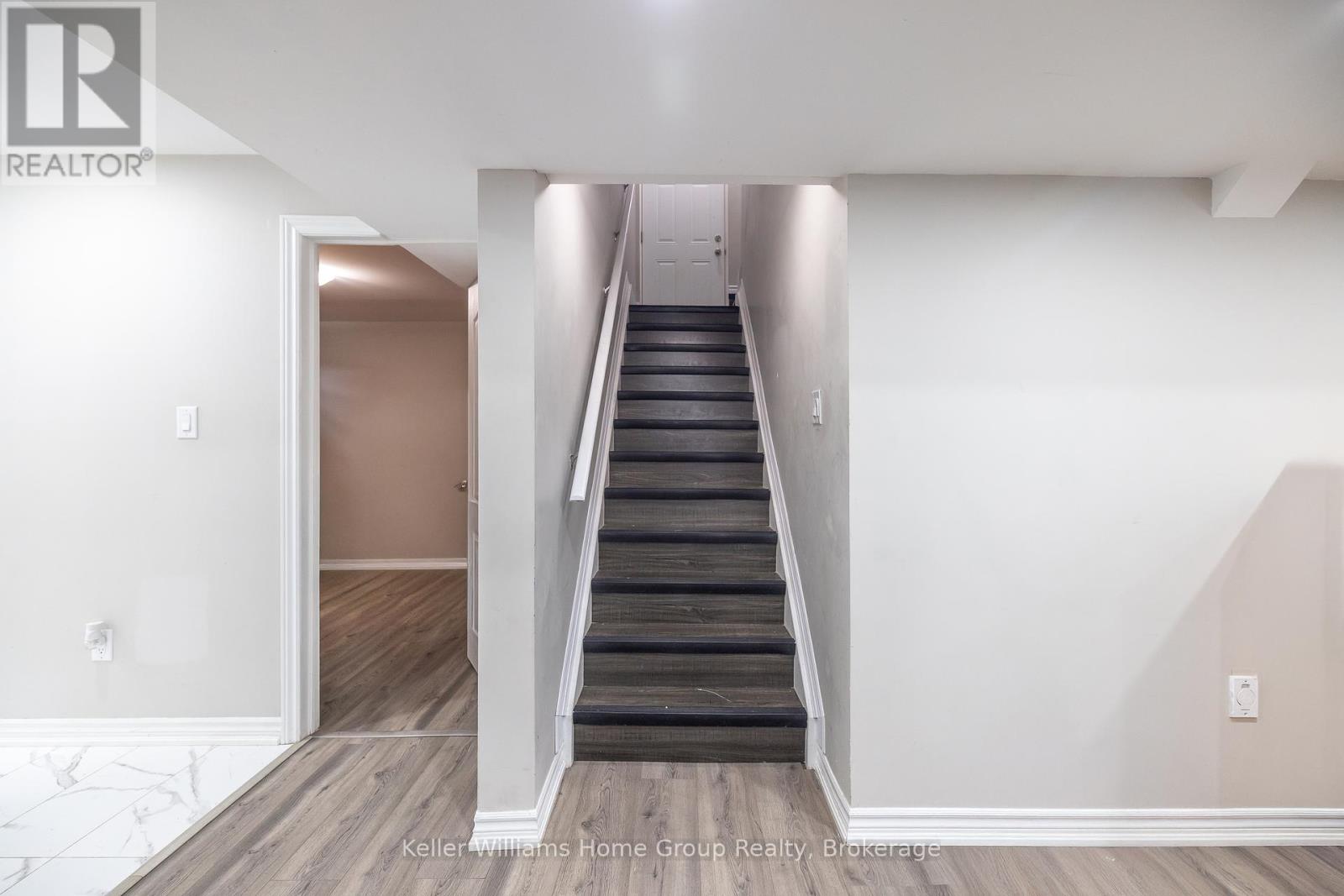 64 Laughland Lane, Guelph, Ontario  N1L 0C6 - Photo 34 - X12252680