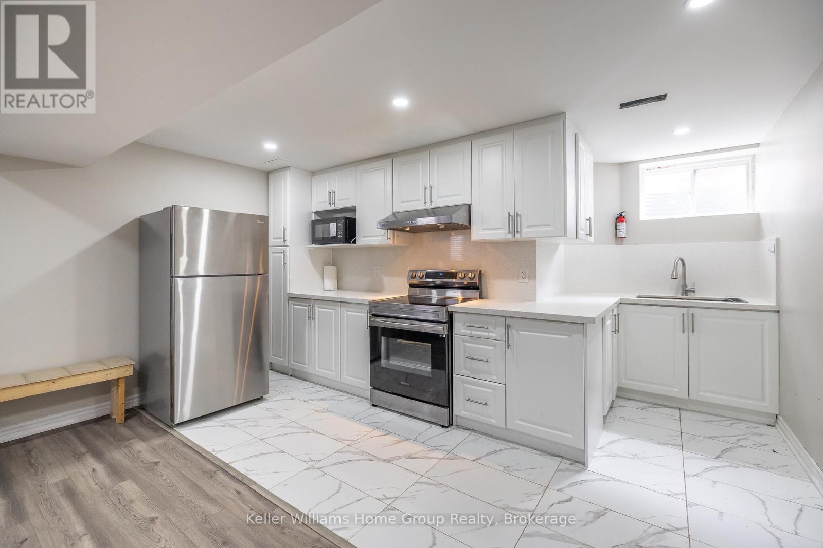 64 Laughland Lane, Guelph, Ontario  N1L 0C6 - Photo 35 - X12252680
