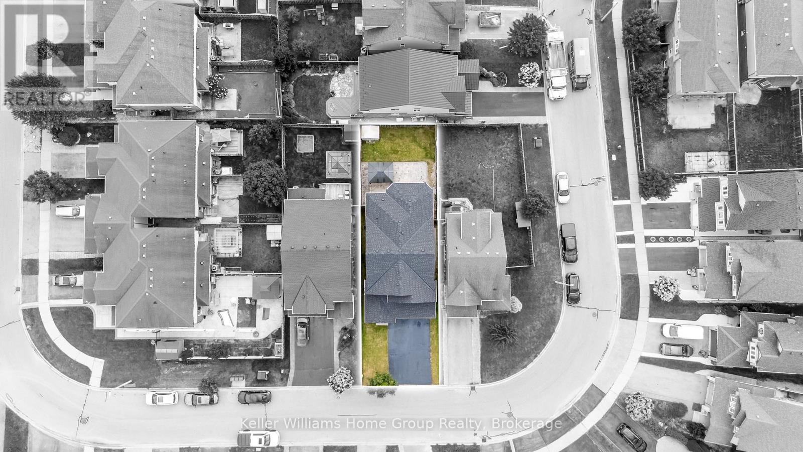 Property at 64 LAUGHLAND LANE image 4