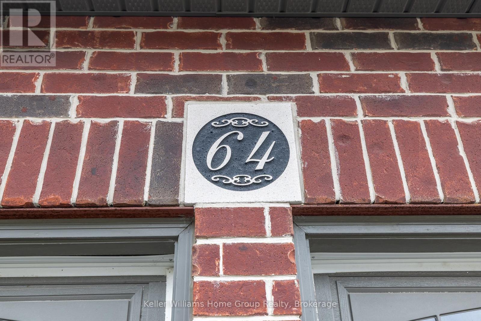 Property at 64 LAUGHLAND LANE image 5