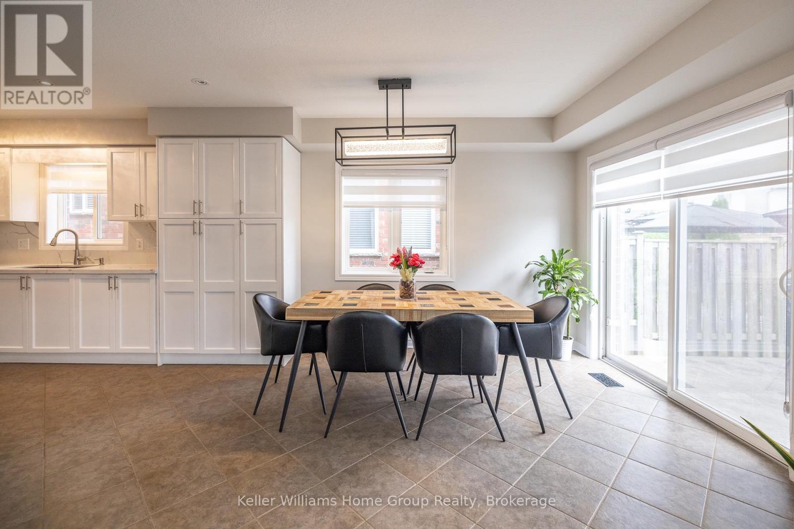 64 Laughland Lane, Guelph, Ontario  N1L 0C6 - Photo 8 - X12252680
