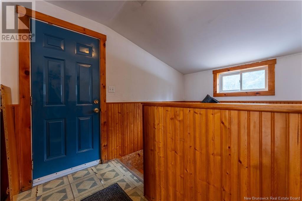 45 Fundy Bay Drive, St George, New Brunswick  E5C 3E3 - Photo 16 - NB115092