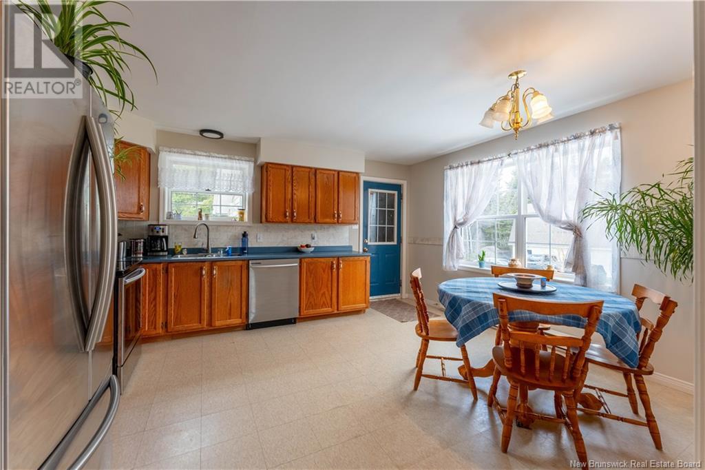 45 Fundy Bay Drive, St George, New Brunswick  E5C 3E3 - Photo 24 - NB115092
