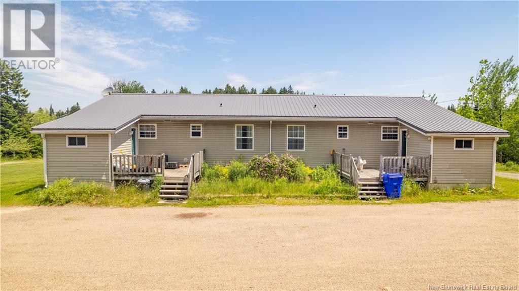 45 Fundy Bay Drive, St George, New Brunswick  E5C 3E3 - Photo 15 - NB115092