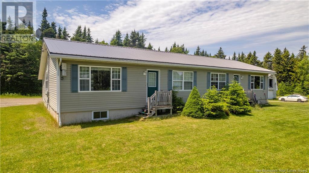 45 Fundy Bay Drive, St George, New Brunswick  E5C 3E3 - Photo 12 - NB115092
