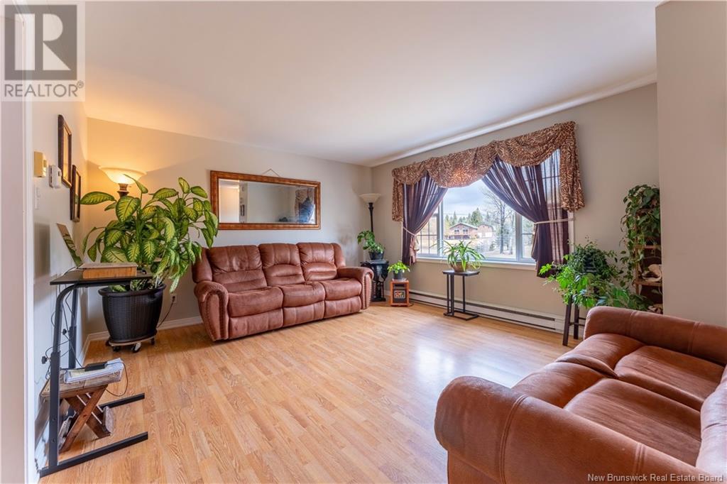 45 Fundy Bay Drive, St George, New Brunswick  E5C 3E3 - Photo 30 - NB115092
