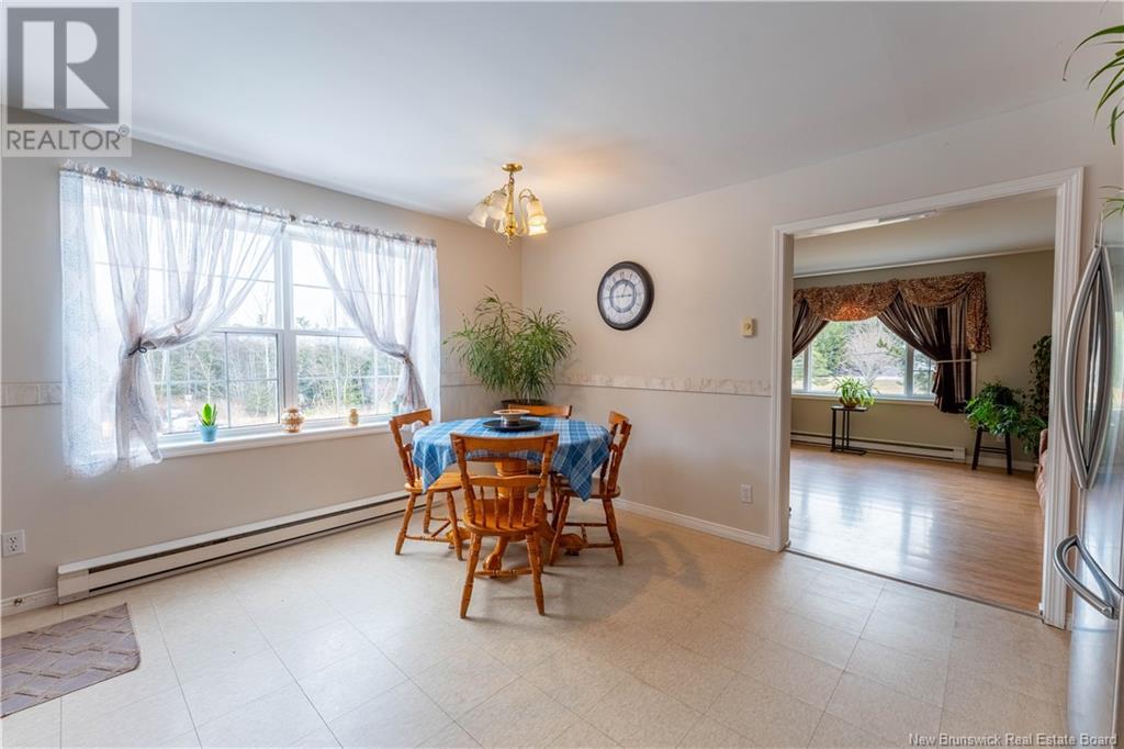 45 Fundy Bay Drive, St George, New Brunswick  E5C 3E3 - Photo 23 - NB115092