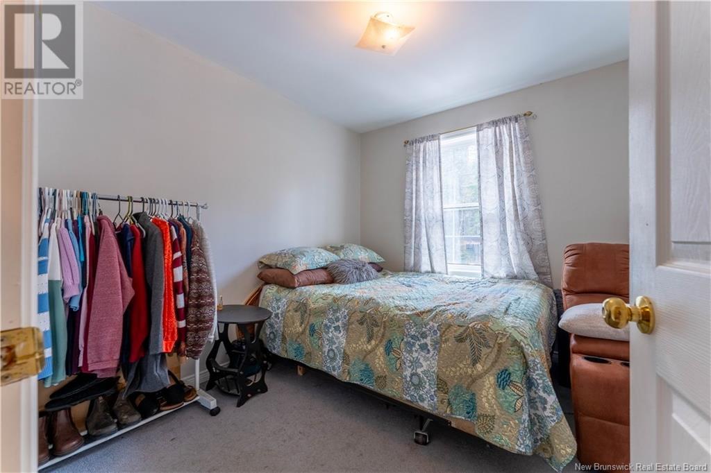 45 Fundy Bay Drive, St George, New Brunswick  E5C 3E3 - Photo 36 - NB115092