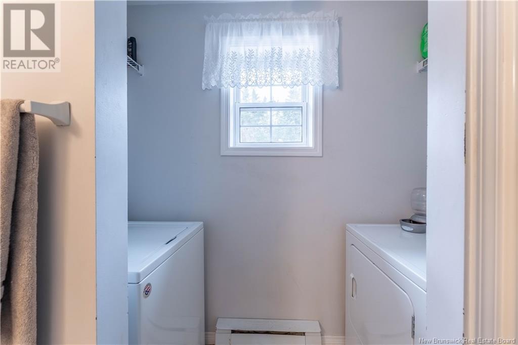 45 Fundy Bay Drive, St George, New Brunswick  E5C 3E3 - Photo 40 - NB115092