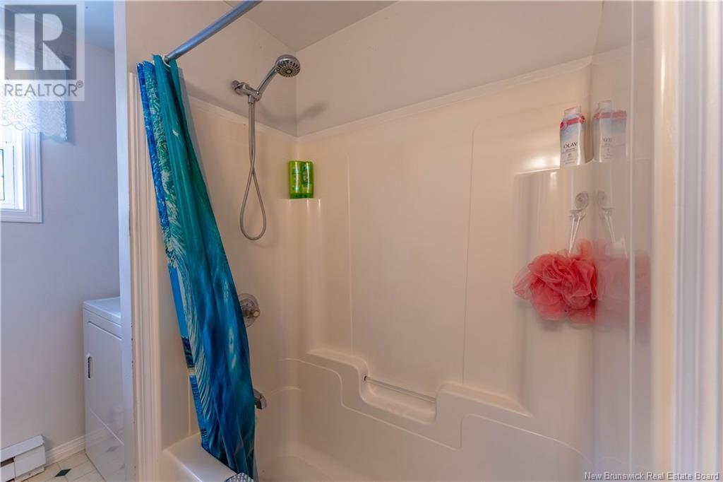 45 Fundy Bay Drive, St George, New Brunswick  E5C 3E3 - Photo 41 - NB115092