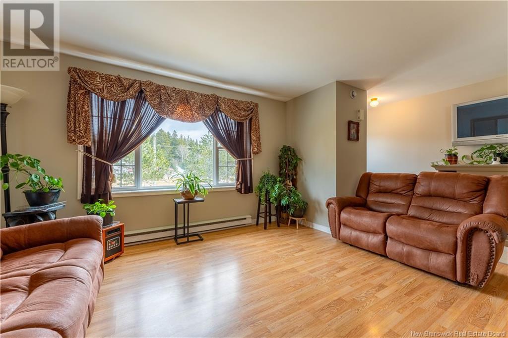 45 Fundy Bay Drive, St George, New Brunswick  E5C 3E3 - Photo 28 - NB115092