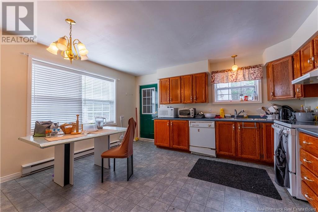 45 Fundy Bay Drive, St George, New Brunswick  E5C 3E3 - Photo 45 - NB115092