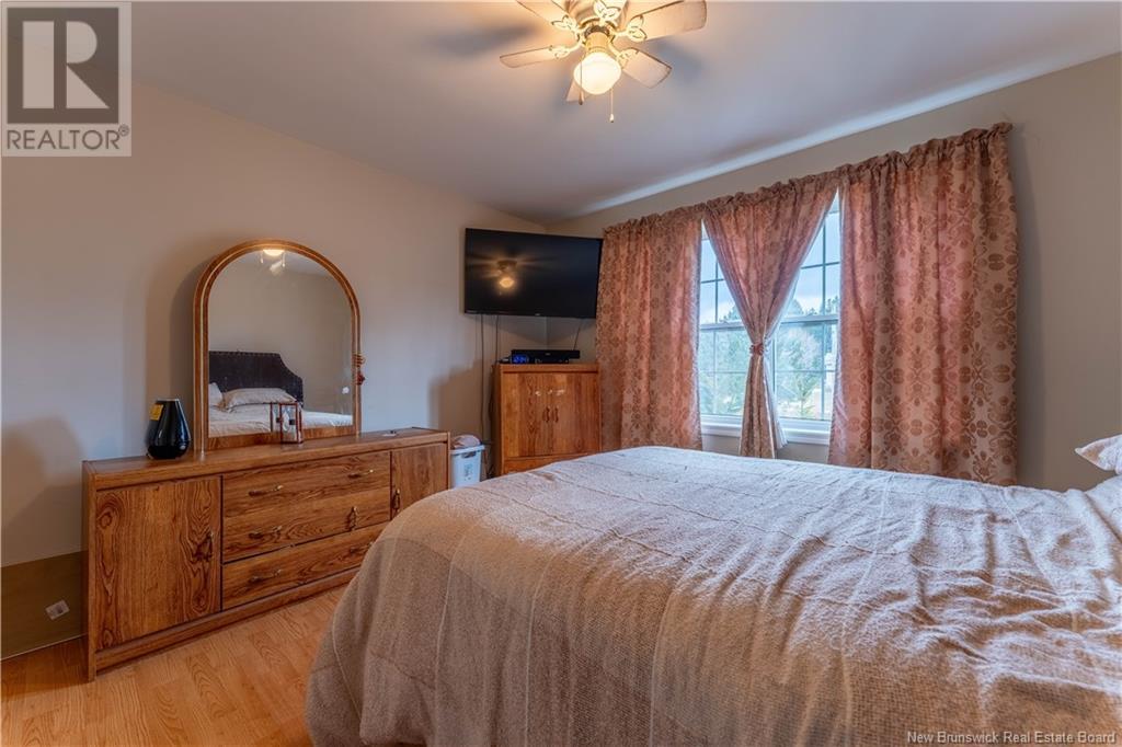 45 Fundy Bay Drive, St George, New Brunswick  E5C 3E3 - Photo 35 - NB115092