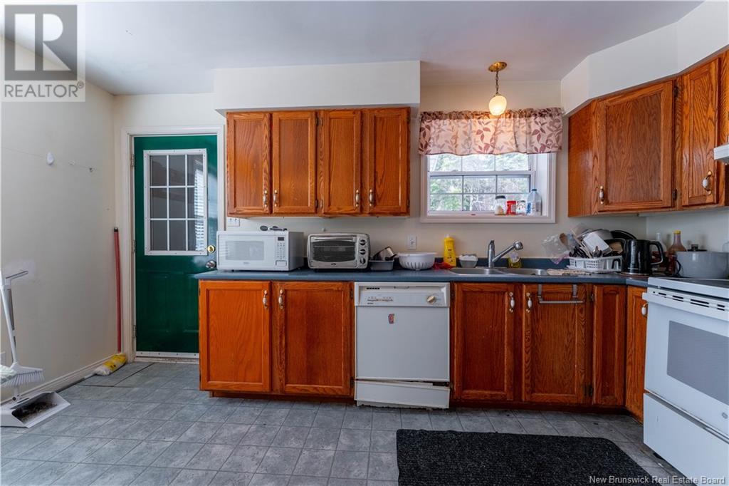 45 Fundy Bay Drive, St George, New Brunswick  E5C 3E3 - Photo 46 - NB115092