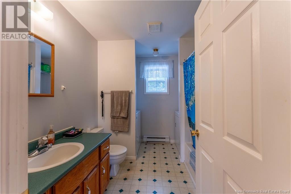 45 Fundy Bay Drive, St George, New Brunswick  E5C 3E3 - Photo 38 - NB115092