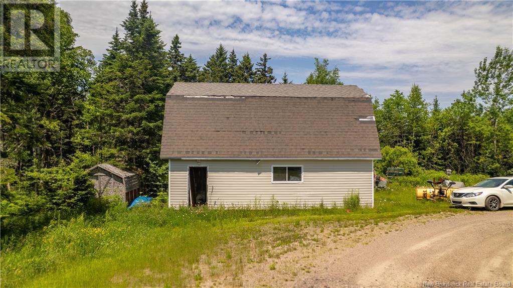 45 Fundy Bay Drive, St George, New Brunswick  E5C 3E3 - Photo 49 - NB115092