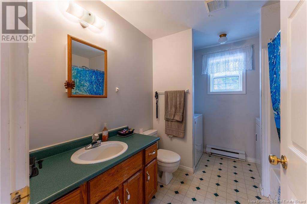 45 Fundy Bay Drive, St George, New Brunswick  E5C 3E3 - Photo 39 - NB115092