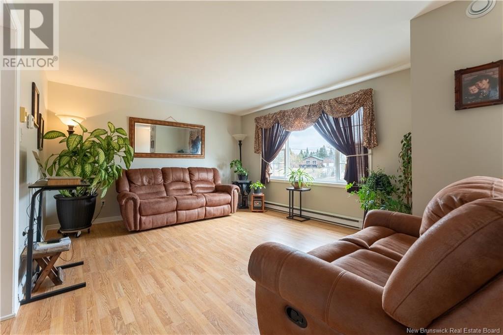 45 Fundy Bay Drive, St George, New Brunswick  E5C 3E3 - Photo 29 - NB115092