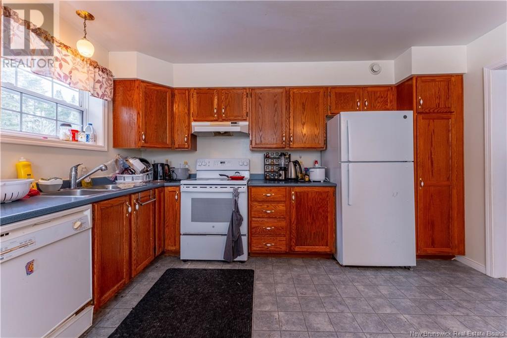 45 Fundy Bay Drive, St George, New Brunswick  E5C 3E3 - Photo 44 - NB115092