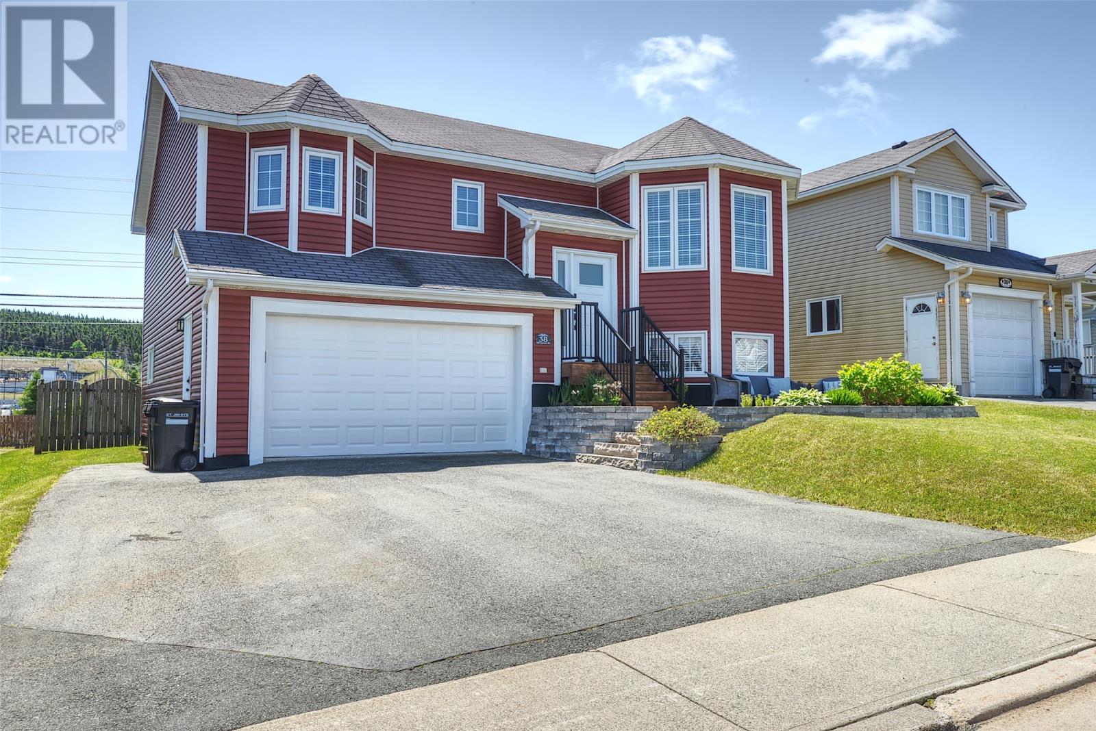 Property at 38 Gil Eannes Drive image 1