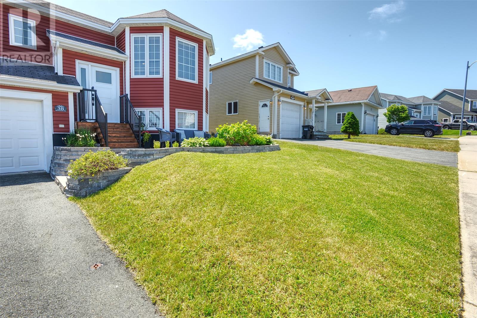 Property at 38 Gil Eannes Drive image 2