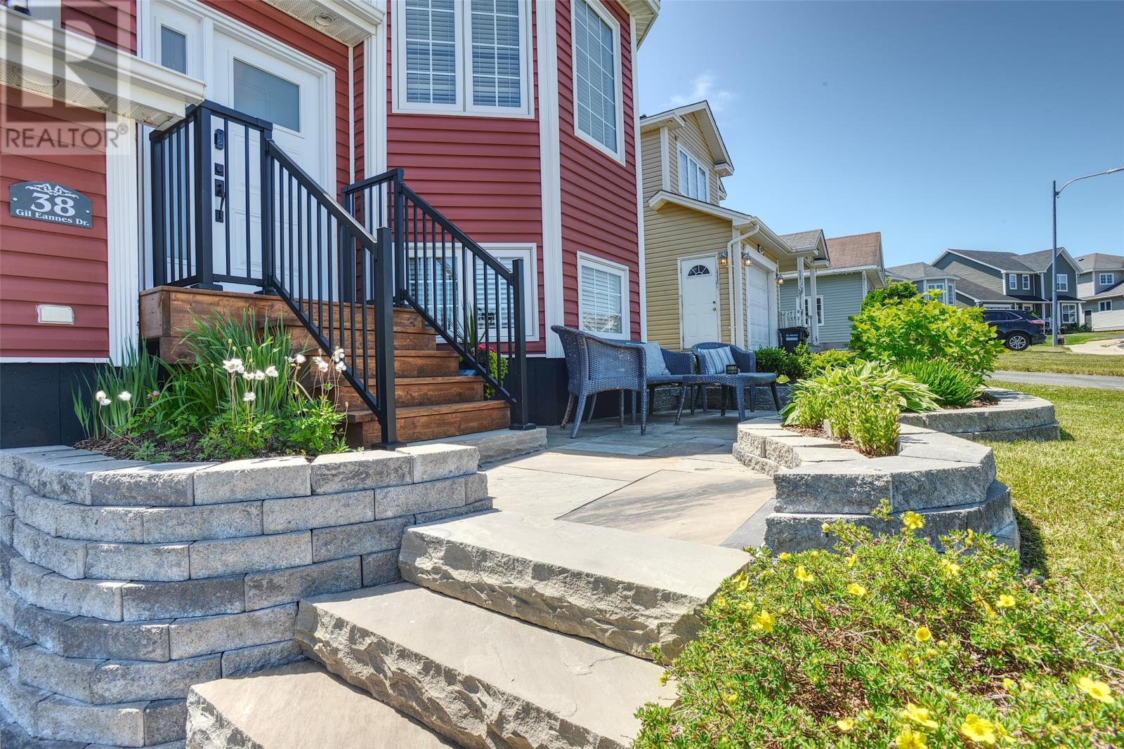 Property at 38 Gil Eannes Drive image 3