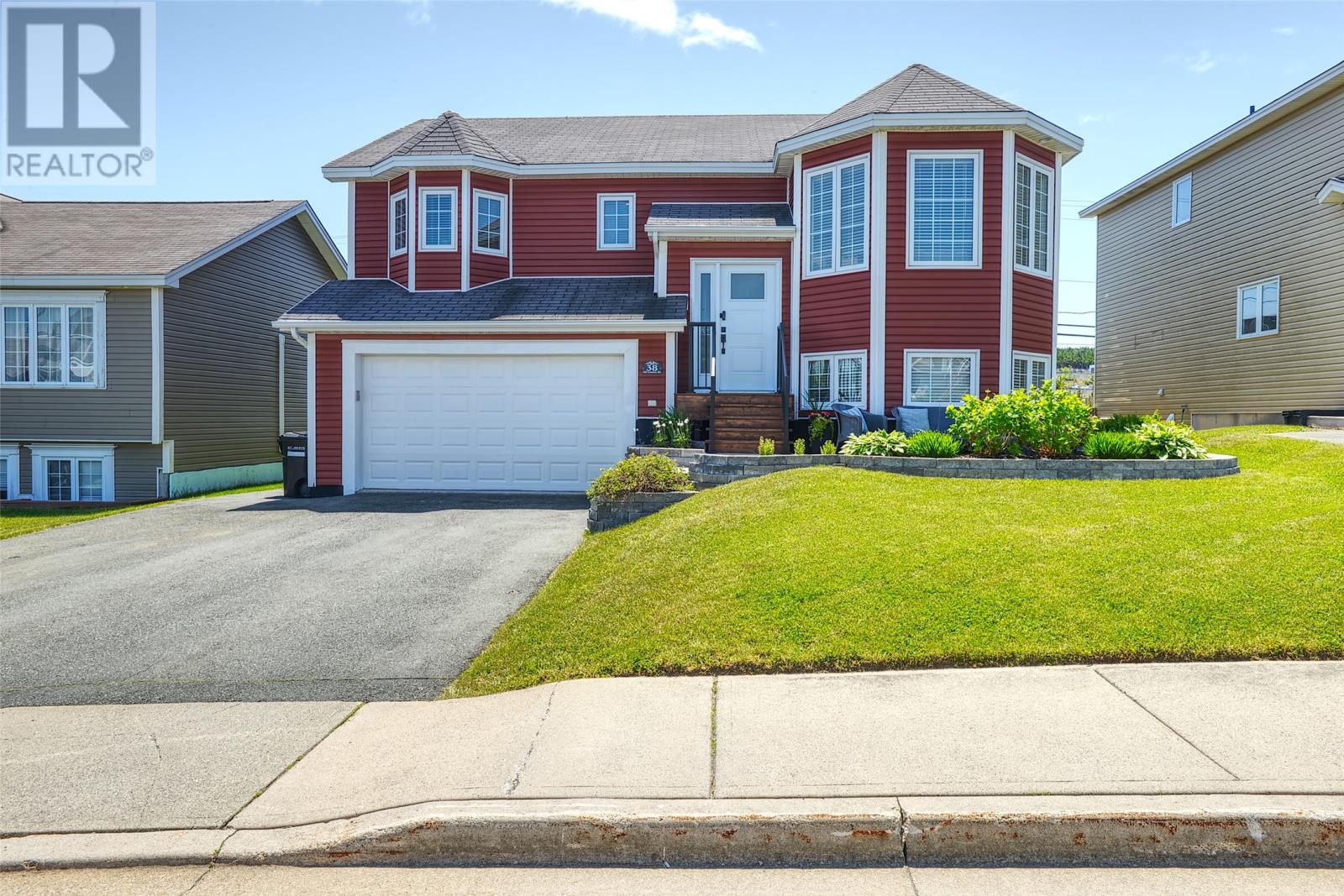 Property at 38 Gil Eannes Drive image 4