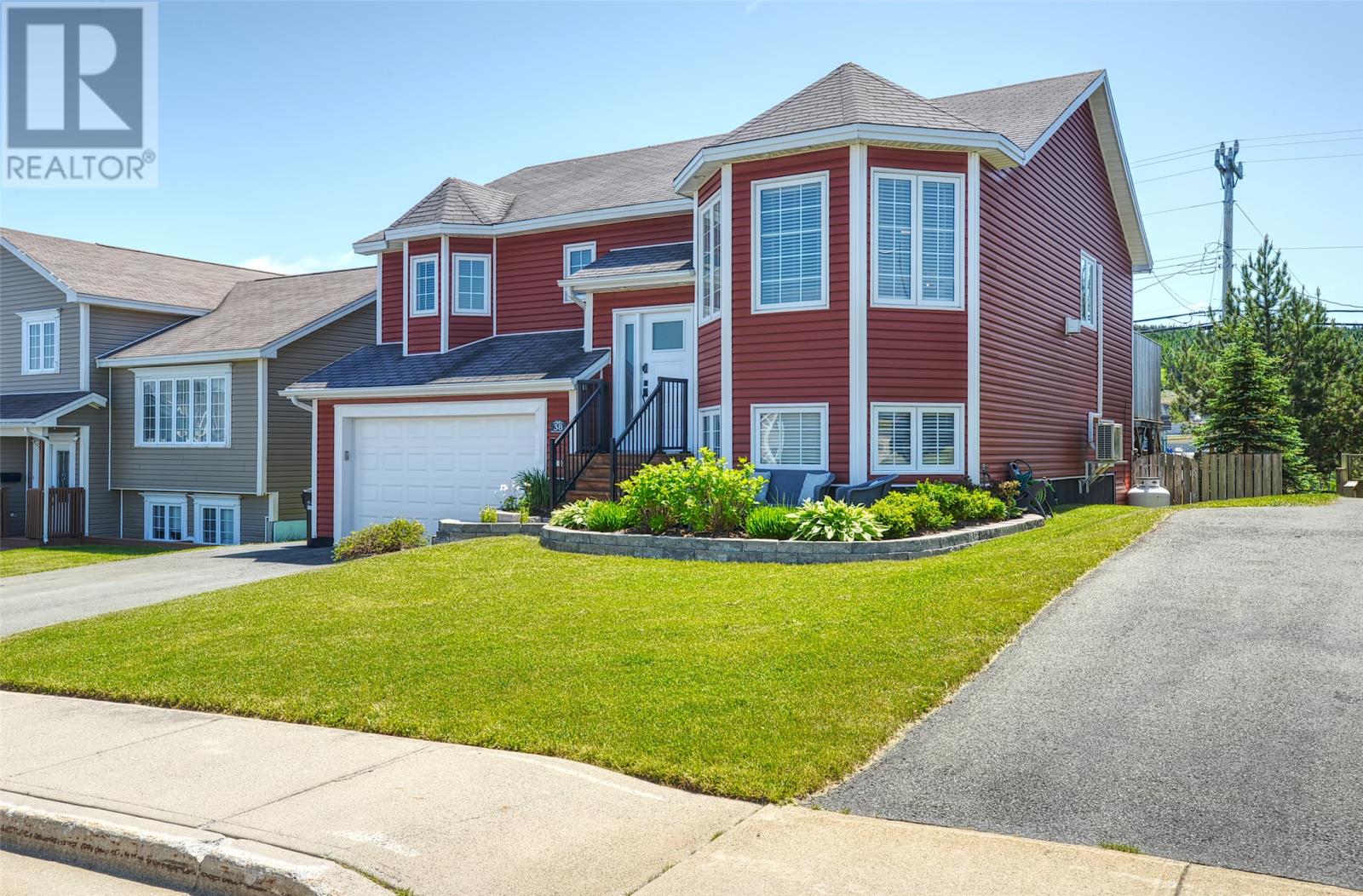 Property at 38 Gil Eannes Drive image 5