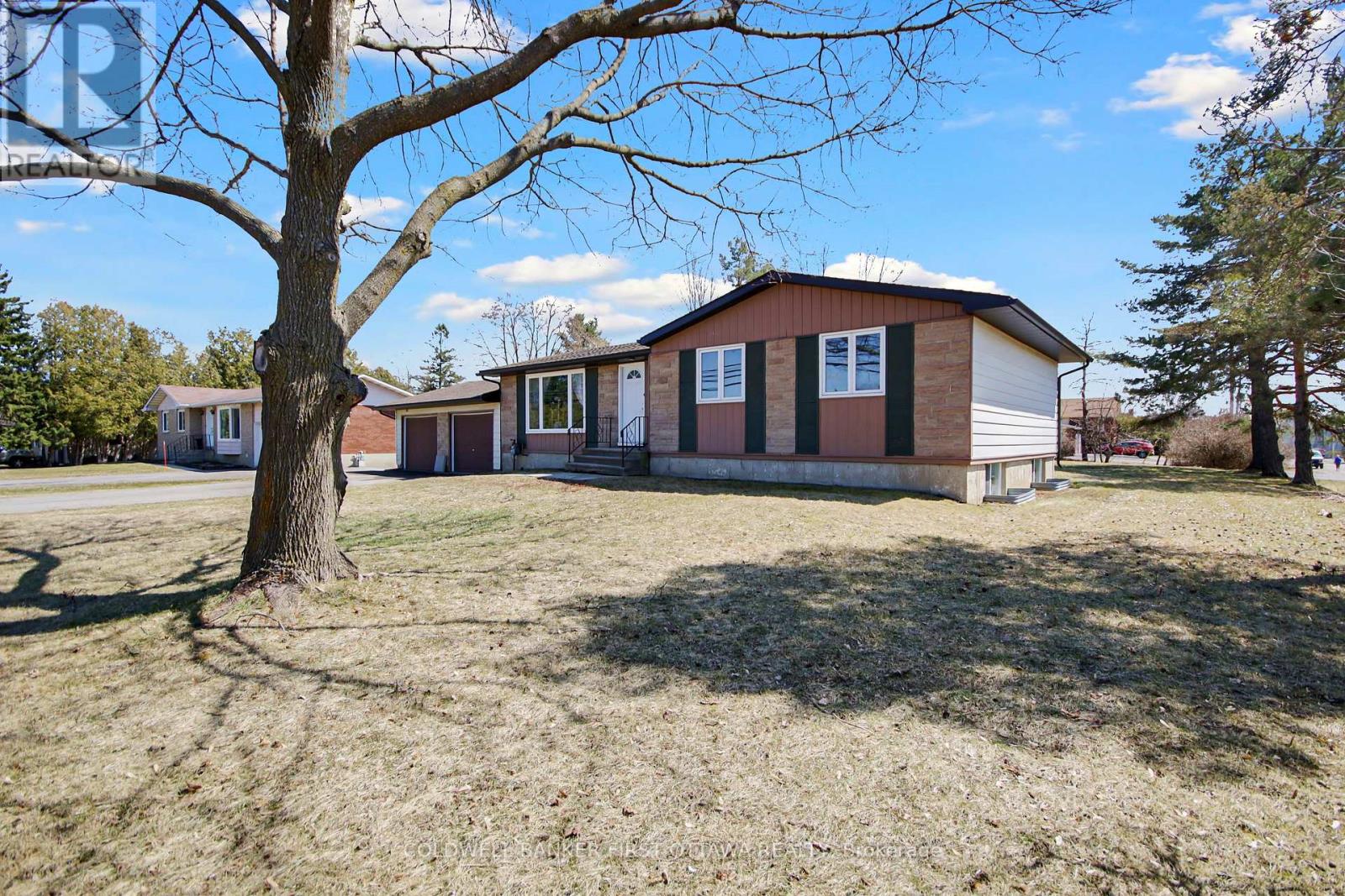 Property at 7020 PARKWAY ROAD image 2