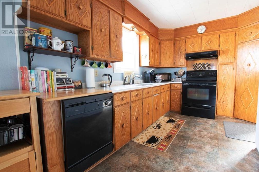 Property at 94 Main Street image 5