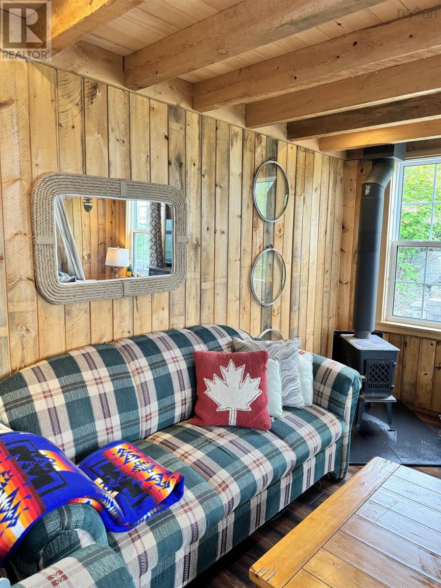 54 Cove Road, Halls Harbour, Nova Scotia  B0P 1J0 - Photo 26 - 202509264