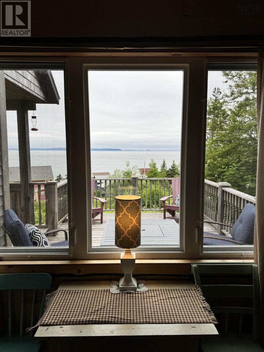 54 Cove Road, Halls Harbour, Nova Scotia  B0P 1J0 - Photo 24 - 202509264