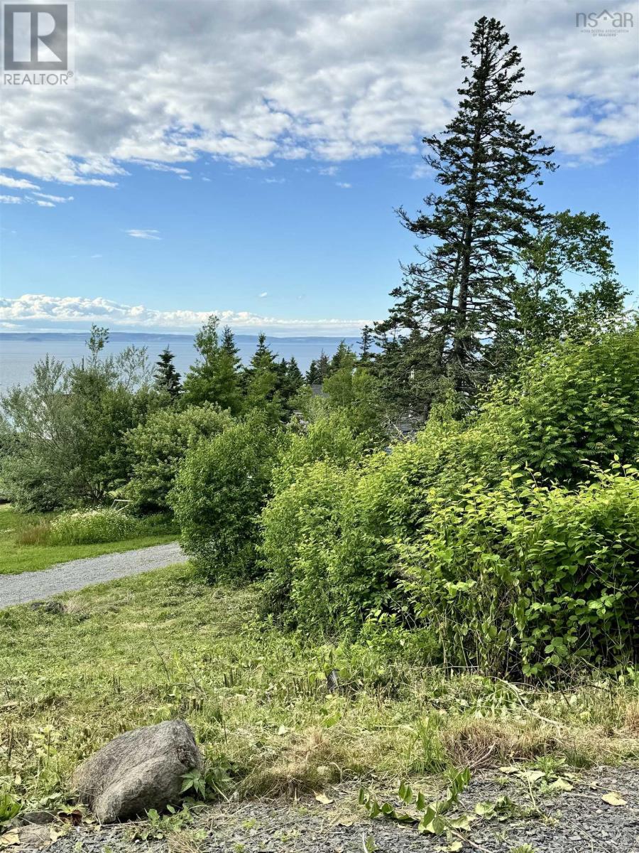 54 Cove Road, Halls Harbour, Nova Scotia  B0P 1J0 - Photo 17 - 202509264