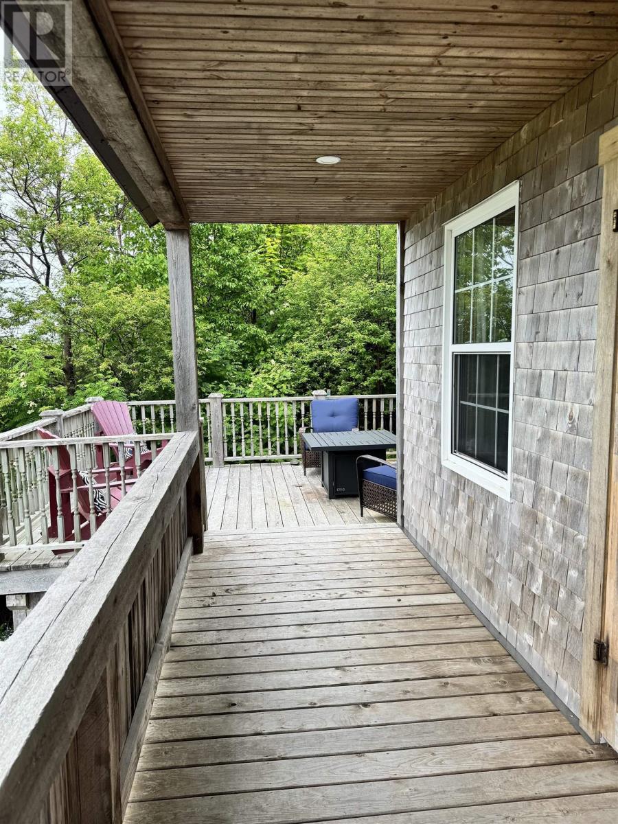 54 Cove Road, Halls Harbour, Nova Scotia  B0P 1J0 - Photo 28 - 202509264