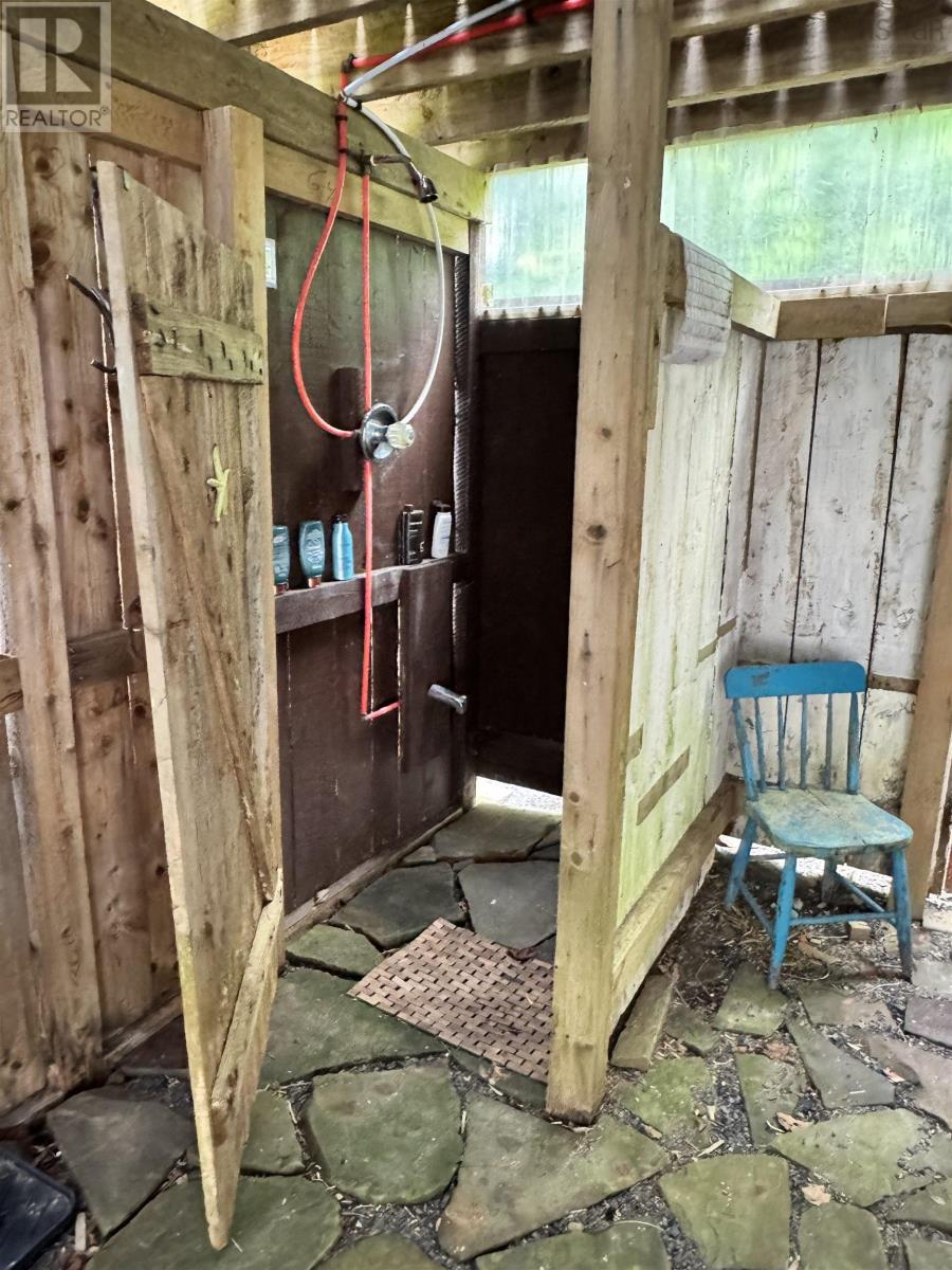 54 Cove Road, Halls Harbour, Nova Scotia  B0P 1J0 - Photo 38 - 202509264