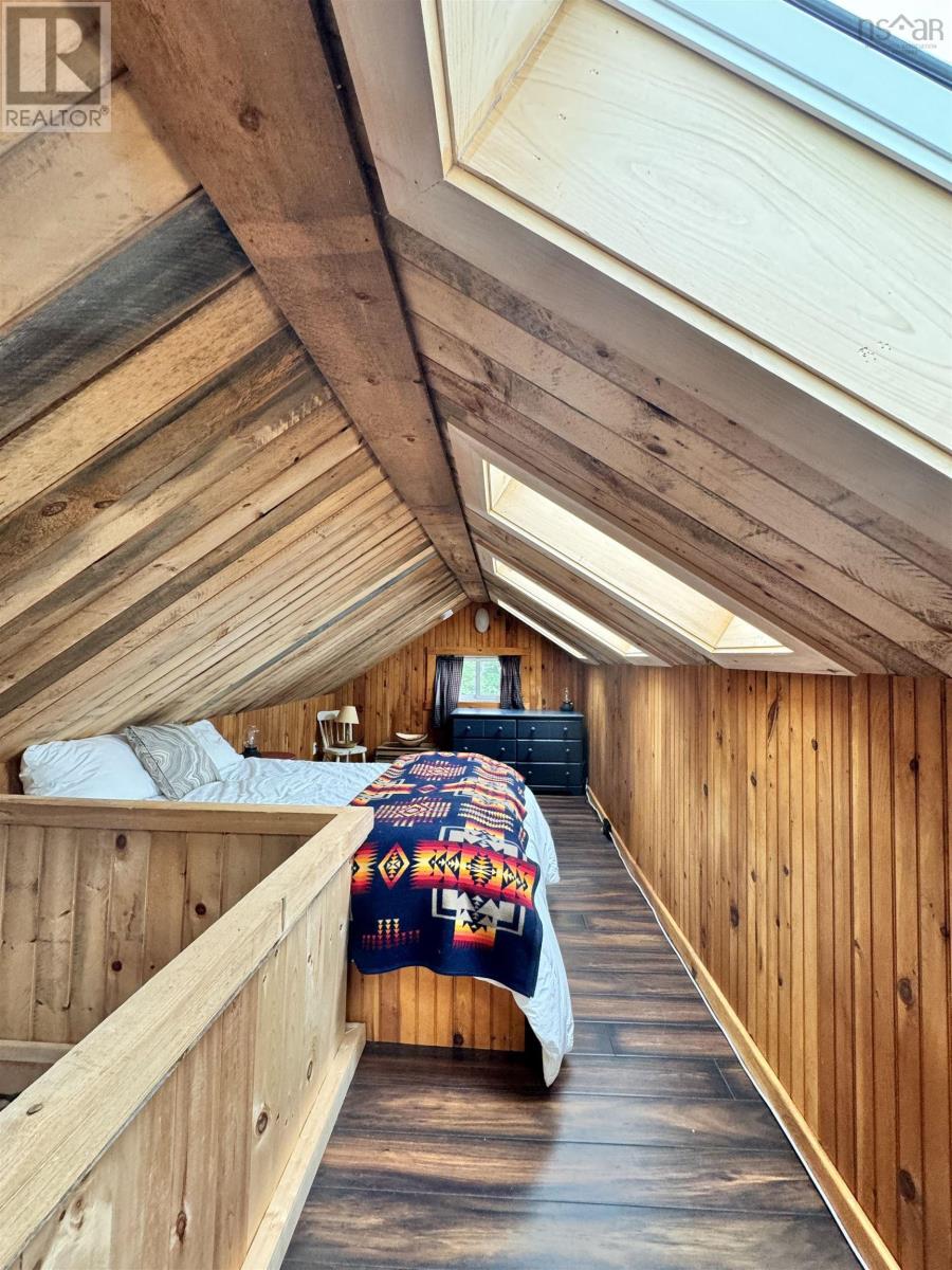 54 Cove Road, Halls Harbour, Nova Scotia  B0P 1J0 - Photo 33 - 202509264