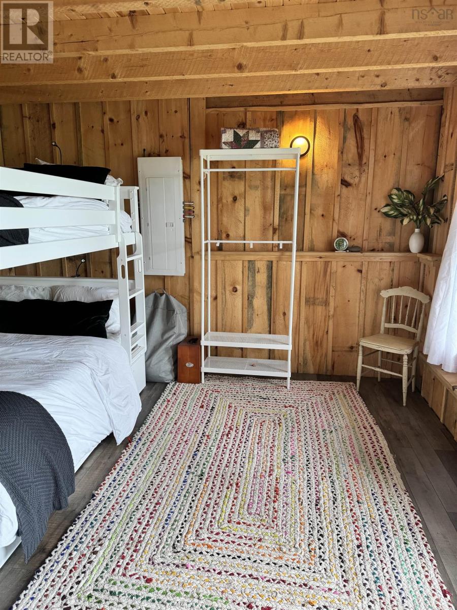 54 Cove Road, Halls Harbour, Nova Scotia  B0P 1J0 - Photo 37 - 202509264